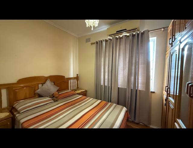 2 BEDROOM DUPLEX FOR SALE IN ESSENWOOD